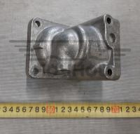 245-1306021