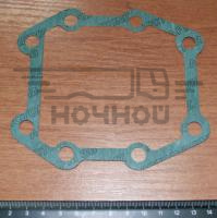 Прокладка мех. перекл. передач КПП ZF 6s1000