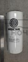 ФГОМ МАЗ ЕВРО-5 (WEICHAI)