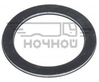 PV10005792-MX
