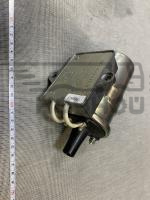 Катушка зажигания ПЖД-30 (Ст. Оскол)|катушка заж.jpg