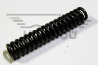 Пружина КПП ZF (d-3, L-35)|Пружина КПП ZF (d-3, L-35).jpg