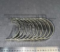 740.60-1000102-Р04