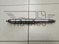 AV2122-1701105-20