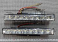 DRL-PL8SMD