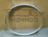 Диффузор МАЗ ЯМЗ 7511.10 (АВТОДИЗЕЛЬ)