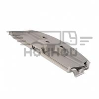 ML.11-5607010