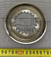 4301-1701153