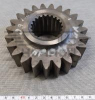 66-40-1802088