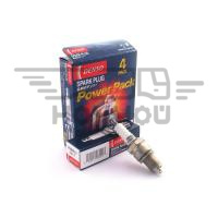 Свечи дв 406 Denso D6 W16 EPR-U