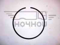 Кольцо МАЗ синхронизатора большое упорное КПП ЯМЗ 236,238 (АВТОДИЗЕЛЬ)