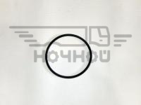 2830977