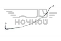 33096-1104085