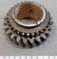 52-1701113-10