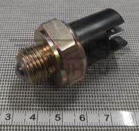 3710500-03-3741