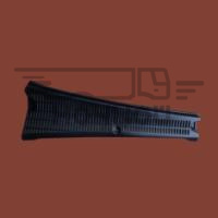 A21R23-8119034