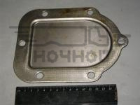52-1701020