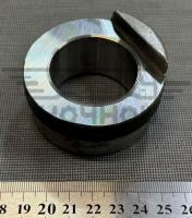 АМ-019333
