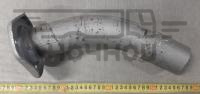 32053-07-20-1203011-10