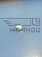 Фиксатор тяги заслонок рециркуляции ГАЗ 3302.33104 н/о (ГАЗ)