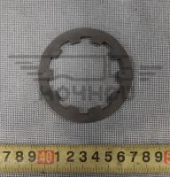 130-1701128
