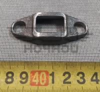 245-1111145-А