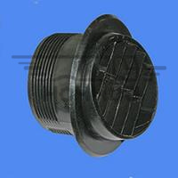 3205-8102068