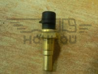 3828000-235 +