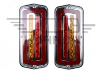 ФП 132 LED 12В