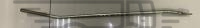 3202-1302035