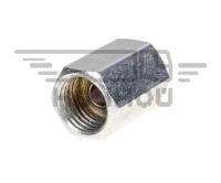 298359-П29