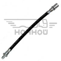 Шланг тормозной перед ГАЗ 3302 (Бизнес) с АБС (ДЗТА)