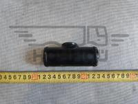 3302-1303020
