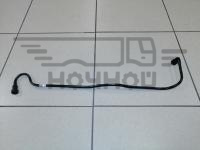 A21R22-1104152-10