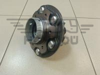 C41R92-3104006Р