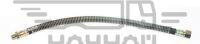C41R11-3506025-01