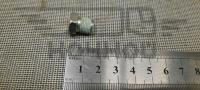 Пробка КГ 1/8" (~М10)(болт ключ 13)