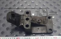 5440А9-1001041