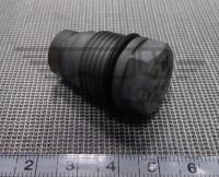 Клапан КАМАЗ топливной рампы 740.70