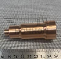 612630040026