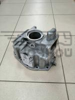 Удлинитель КПП  ГАЗ-3302 задний (NEXT) КПП-6 дв. 03L. 100 (ГАЗ)