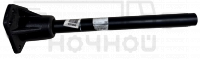 54901-8404144