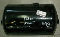 С41R11-3513015