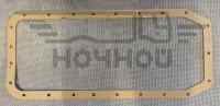 13-1009070