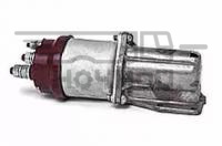 Реле втягивающее ГАЗ 53,ПАЗ большое (СТ230А-3708800) (БАТЭ)
