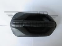 6105150-A21R23