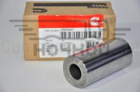Палец поршневой КАМАЗ Cummins 4BT, 6BTAA, ГАЗ Cummins ISF 3.8