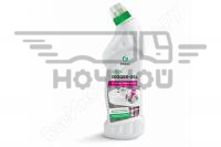Средство для прочистки канализационных труб DIGGER GEL 0.75л. (ГРАСС)