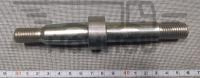 C41R11-2905418