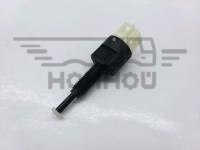 C41R11-3720020